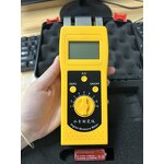 COF Tester Manufacturer - Dynamic Static Friction Coefficient