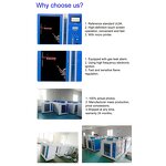 Glow Wire Tester Manufacturer - Plastic Flammability Test Equipment