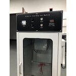 Furniture Tester Manufacturer - Drawer Door Fatigue Test Machine