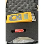 COF Tester Manufacturer - Dynamic Static Friction Coefficient