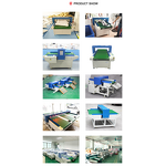 Metal Detector Separator Manufacturer - Gravity Free Fall Plastic