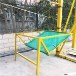 Glove Tester Manufacturer - Convection Heat Performance Test