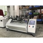 Color Evaluation Cabinet Manufacturer - Fabric Color Matching Light Box