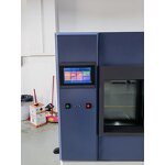 Thermal Cycle Chamber Manufacturer - Rapid Rate Temperature Testing