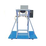 Luggage Tester Manufacturer - Vibration Impact Oscillation Test