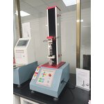 Tape Test Chamber Manufacturer - Adhesion Environmental Conditioning