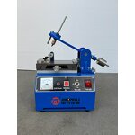 Automatic Scratch Tester Manufacturer - Fully Automated Testing Machine