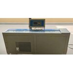 Starter Test Bench Manufacturer - Car Alternator Testing Equipment