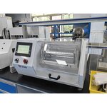 Leeb Hardness Tester Manufacturer - Digital Portable Tester