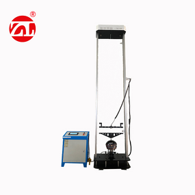 Resistance Tester Manufacturer - Withstand Voltage Insulation Test