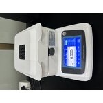 Halogen Moisture Analyzer Manufacturer - Food Tea Grain Laboratory