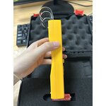 COF Tester Manufacturer - Dynamic Static Friction Coefficient