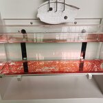 Watch Strap Bender Manufacturer - 180 Degrees Bending Fatigue Test