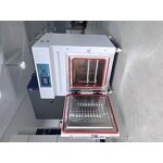 Torsion Testing Machine Manufacturer - Headphone Twist Fatigue Test