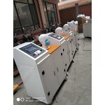 Torsion Testing Machine Manufacturer - Microcomputer Control Material Test