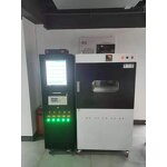 Wire Cable Tester Manufacturer - HDT Vicat Heating Deformation