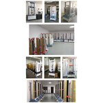 Universal Testing Machine Manufacturer - 3 Point Bending Fatigue Test