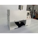Wyzenbeek Abrasion Tester Manufacturer - Textile Leather Oscillatory Test