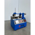 Nickel Release Tester Manufacturer - Ion Release Testing Equipment