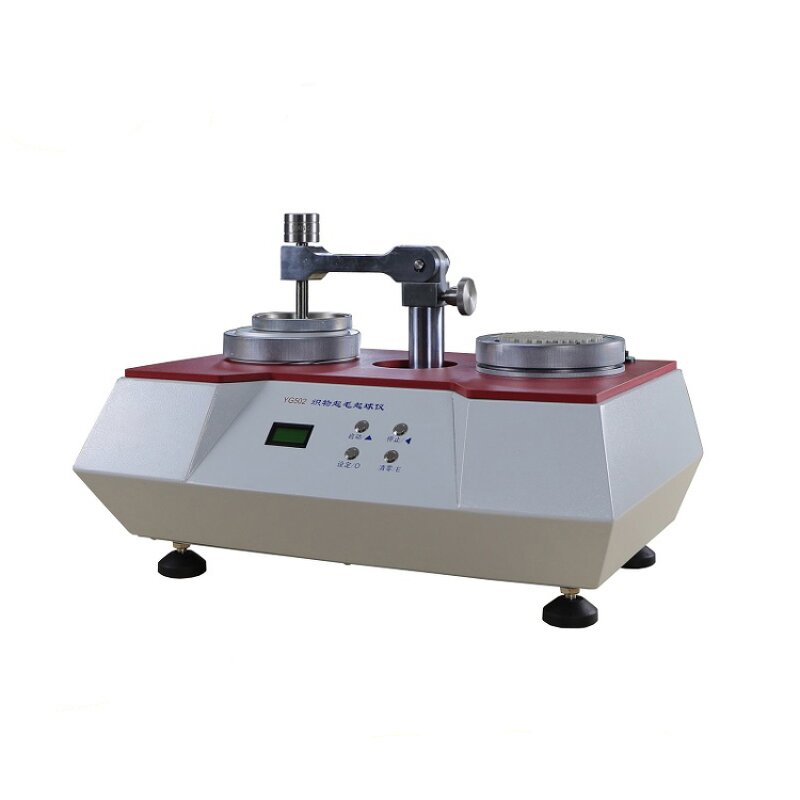 Webbing Tensile Tester Manufacturer - Ribbon Elastic Fatigue Testing