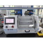 Leeb Hardness Tester Manufacturer - Digital Portable Tester