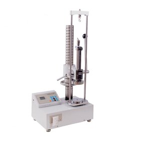 Video Measuring Machine Manufacturer - 2D Automatic Dimension Measurement
