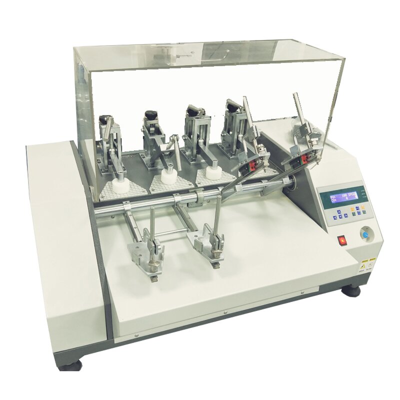 Color Evaluation Cabinet Manufacturer - Fabric Color Matching Light Box