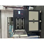 Rubber Vulcanization Machine Manufacturer - Custom Testing Equipment Factory