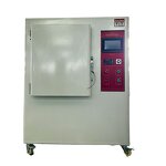 Thermal Aging Test Chamber Manufacturer - High Temperature Aging Oven