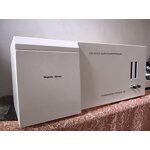 Marshall Compactor Manufacturer - Electric Asphalt Compaction Test