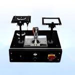 Insulation Tester Manufacturer - Rubber Sole Heat Insulation