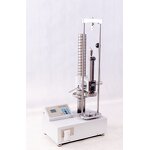 Video Measuring Machine Manufacturer - 2D Automatic Dimension Measurement