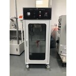 Furniture Tester Manufacturer - Drawer Door Fatigue Test Machine