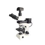 Automatic Grinder Polisher Manufacturer - Single Disc Lab Equipment