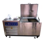 Ink Abrasion Tester Manufacturer - Wire Cable Insulation Test