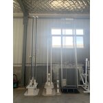 Resistance Tester Manufacturer - Withstand Voltage Insulation Test