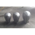 Helmet Flammability Tester Manufacturer - Fire Resistance Test Machine