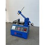 Automatic Scratch Tester Manufacturer - Fully Automated Testing Machine