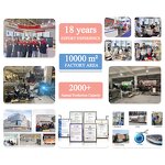 UV Aging Chamber Manufacturer - Accelerated Weathering Test Equipment