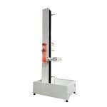 Shock Test Equipment Manufacturer - Accelerated Impact Vibration Test