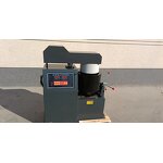 Asphalt Softening Point Tester Manufacturer - Ring Ball Method