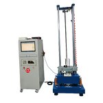 Contact Angle Meter Manufacturer - Paints Varnishes Wettability Test