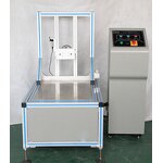 Cobb Tester Manufacturer - Paper Water Absorption Test