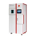 Xenon Arc Lamp Tester Manufacturer - Textile Color Fastness Testing