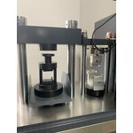 Universal Testing Machine Manufacturer - Plastic Flexural Tensile Test