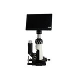 Automatic Polishing Machine Manufacturer - Metallographic Sample Prep