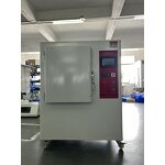 Thermal Aging Test Chamber Manufacturer - High Temperature Aging Oven