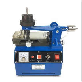 Nickel Release Tester Manufacturer - Ion Release Testing Equipment