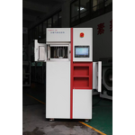 Xenon Arc Lamp Tester Manufacturer - Textile Color Fastness Testing