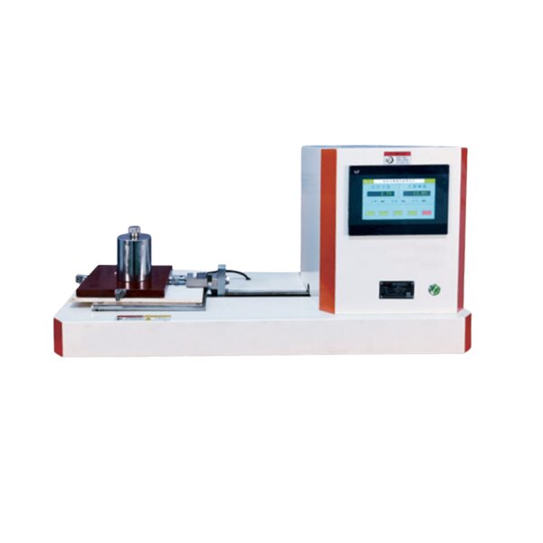Direct Shear Tester Manufacturer - Geosynthetics Friction Test